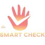 SmartCheck | Indus Appstore | App Icon