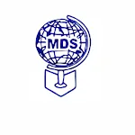 MDS South Howrah | Indus Appstore | App Icon