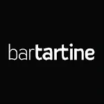 bartartine | Indus Appstore | App Icon