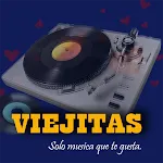 Musica Viejitas Pero Bonitas | Indus Appstore | App Icon