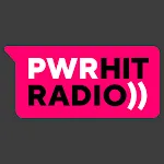 Power Hit Radio Eesti | Indus Appstore | App Icon