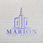 First Baptist Church Marion | Indus Appstore | App Icon