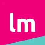 lastminute.com - Travel Deals | Indus Appstore | App Icon