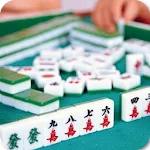 Hong Kong Style Mahjong 3D | Indus Appstore | App Icon