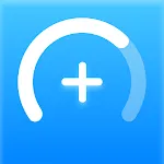 Counter Plus | Indus Appstore | App Icon