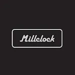 MillClock | Indus Appstore | App Icon