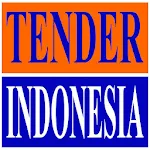 Tender Indonesia | Indus Appstore | App Icon