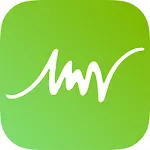 Medway App | Indus Appstore | App Icon