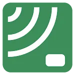 AudioMoth | Indus Appstore | App Icon