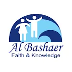 Al Bashaer International Schoo | Indus Appstore | App Icon