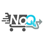 NoQ for Business | Indus Appstore | App Icon