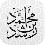 MBR | Indus Appstore | App Icon