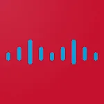 Cisco Commands List | Indus Appstore | App Icon