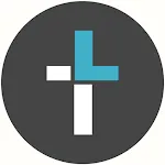 LifeTrack Church | Indus Appstore | App Icon