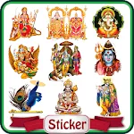 All God Sticker Budhda Purnima | Indus Appstore | App Icon