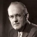 A.W. Tozer Sermons | Indus Appstore | App Icon