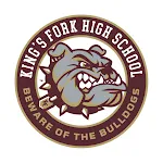 King's Fork High School | Indus Appstore | App Icon