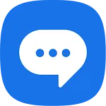 Messages | Indus Appstore | App Icon