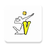 Volleybaltrainingmaken | Indus Appstore | App Icon