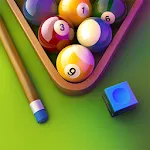 Shooting Ball | Indus Appstore | App Icon