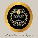 Inayah Fashion | Indus Appstore | App Icon