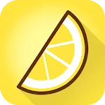 Can Your Lemon : Clicker | Indus Appstore | App Icon