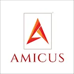 Amicus Law Academy Puneapp icon