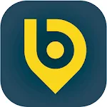 YellowBox | Indus Appstore | App Icon