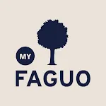 MyFaguo | Indus Appstore | App Icon