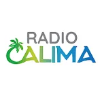 Radio Calima | Indus Appstore | App Icon