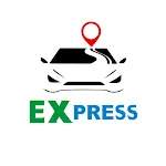 expressly | Indus Appstore | App Icon