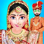 Hindu Wedding - Indian Wedding | Indus Appstore | App Icon