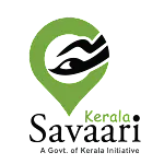 Kerala Savaari | Indus Appstore | App Icon