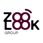 Zoolook | Indus Appstore | App Icon