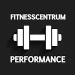 Fitnesscentrum Performance | Indus Appstore | App Icon