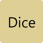 Dice Chess Game | Indus Appstore | App Icon