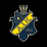 AIK Fotboll Live | Indus Appstore | App Icon