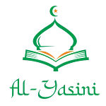 Al YasiniQu | Indus Appstore | App Icon