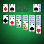 Solitaire | Indus Appstore | App Icon