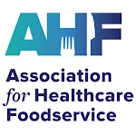 AHF Annual Conference | Indus Appstore | App Icon