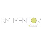 KM Mentor | Indus Appstore | App Icon