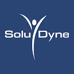 SoluDyne APOS | Indus Appstore | App Icon