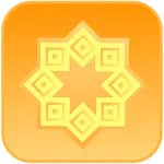 Qurani & Masnoon Duas | Indus Appstore | App Icon