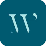 The Winston Golf Club | Indus Appstore | App Icon