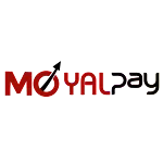 Moyalpay | Indus Appstore | App Icon