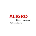 Aligro Actions Aktuelles Prosp | Indus Appstore | App Icon