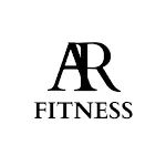 Abi Roman Fitness | Indus Appstore | App Icon