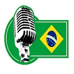 Radio Brasil | Indus Appstore | App Icon