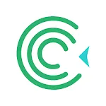 Certain, Inc. Events | Indus Appstore | App Icon