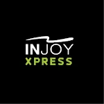 INJOY Xpress | Indus Appstore | App Icon